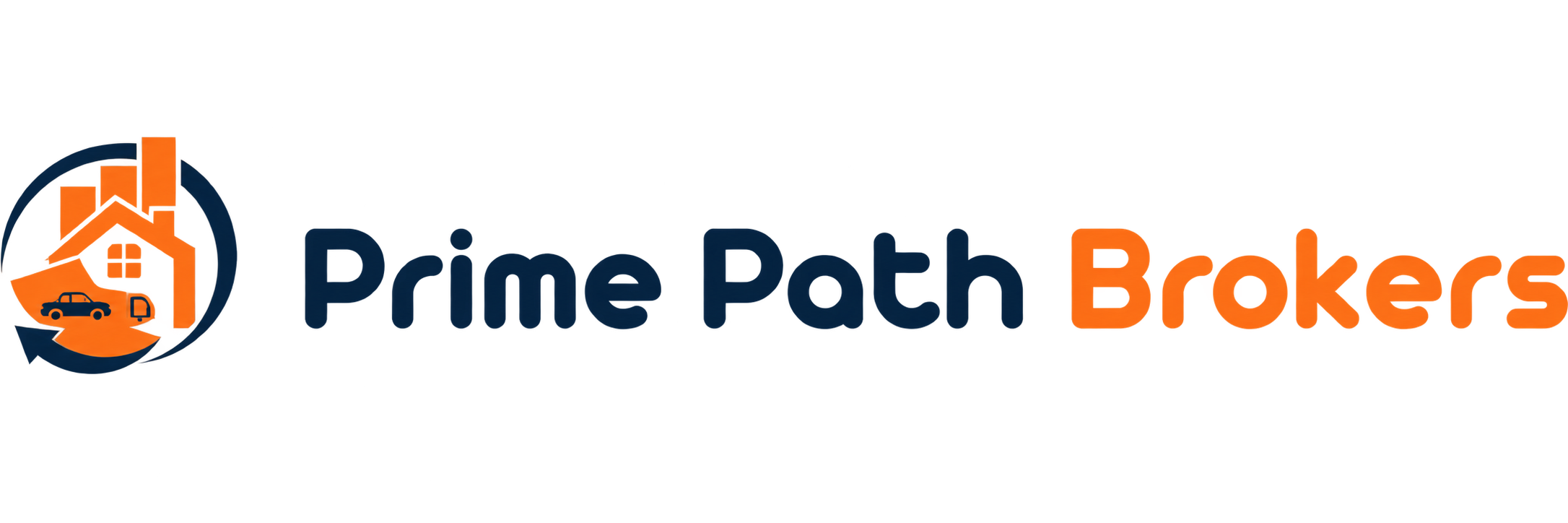 Prime Path Brokers