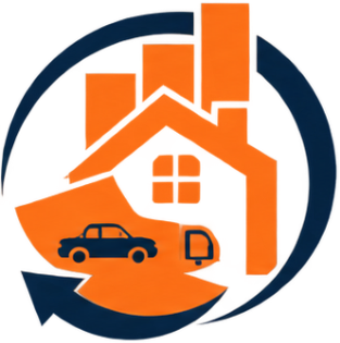 Prime Path Brokers